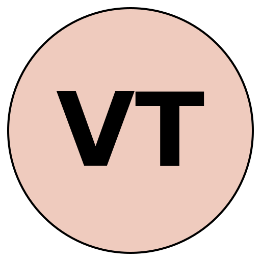 ValueTravels